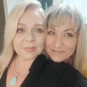 Meet your Posher, Tracie